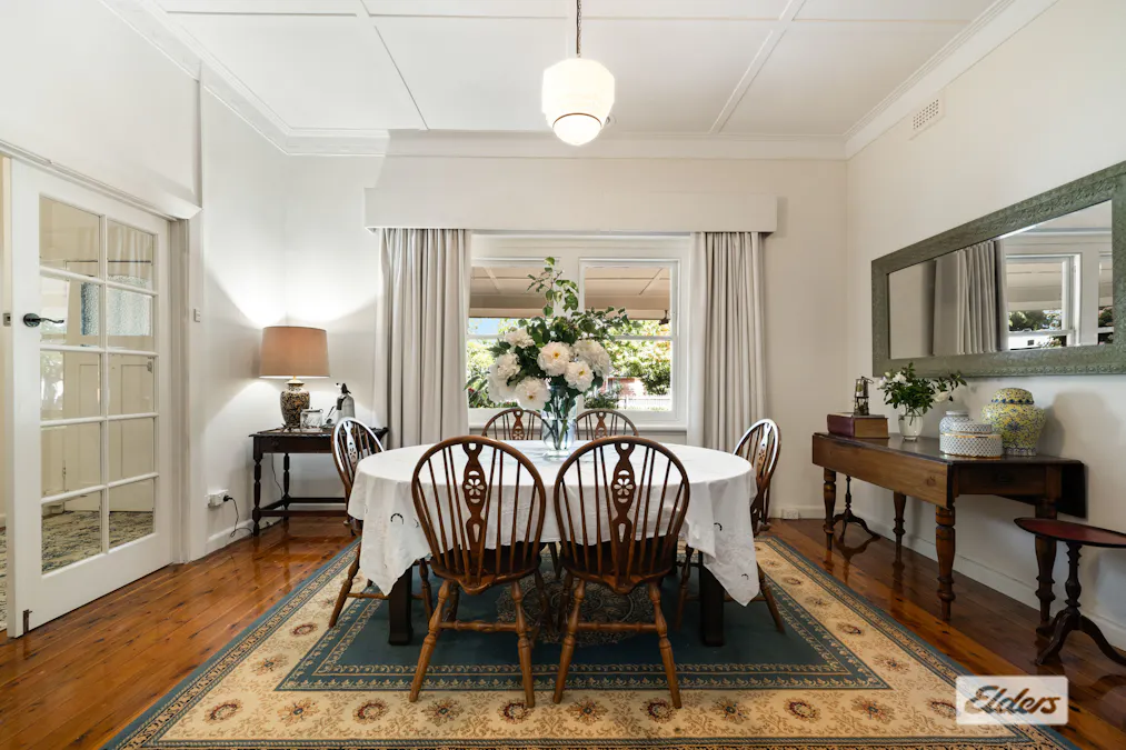 24 Airlie Street, Corowa, NSW, 2646 - Image 8