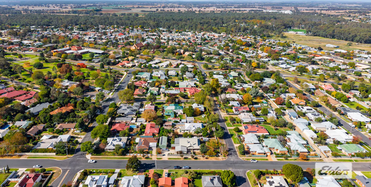 24 Airlie Street, Corowa, NSW, 2646 - Image 10