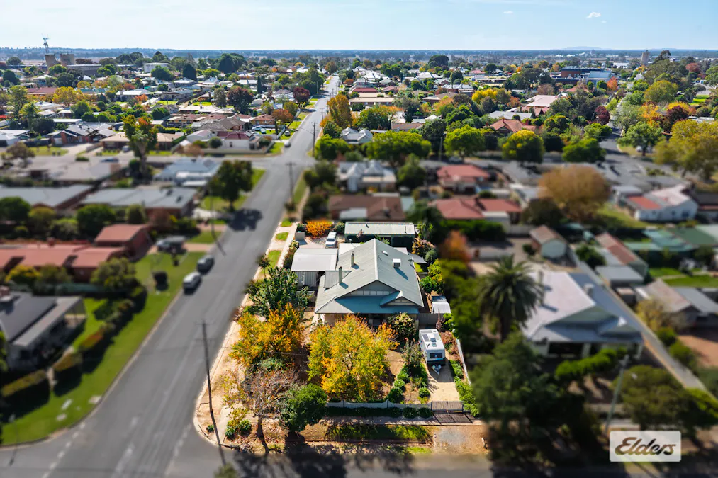 24 Airlie Street, Corowa, NSW, 2646 - Image 11