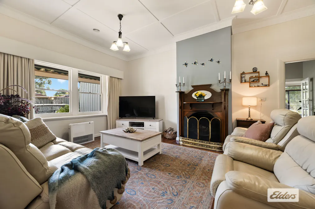 24 Airlie Street, Corowa, NSW, 2646 - Image 12
