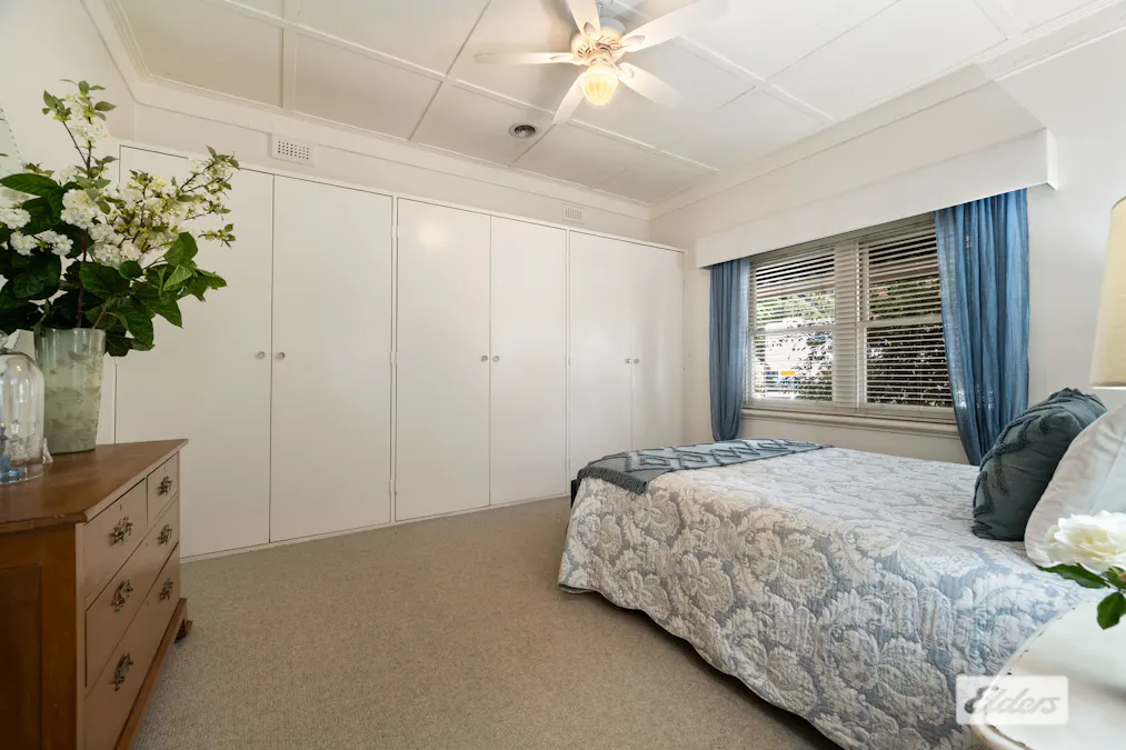 24 Airlie Street, Corowa, NSW, 2646 - Image 13