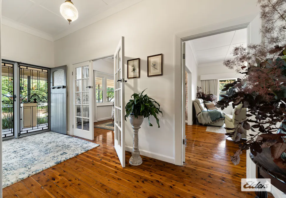 24 Airlie Street, Corowa, NSW, 2646 - Image 3