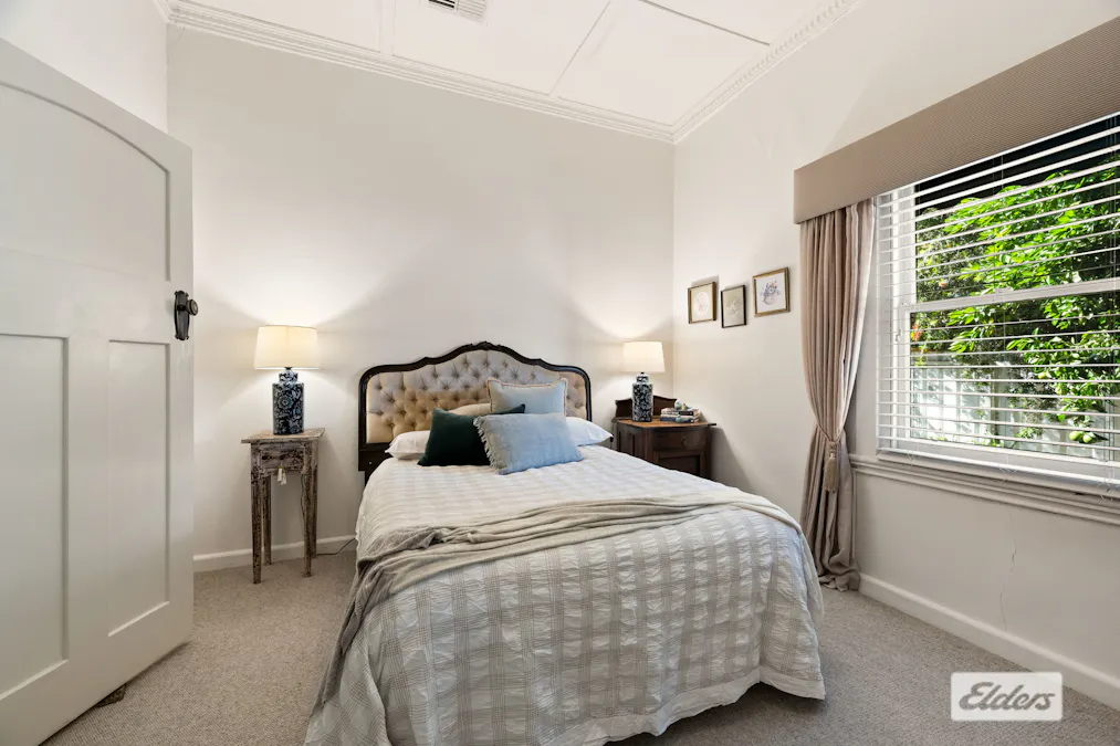 24 Airlie Street, Corowa, NSW, 2646 - Image 23