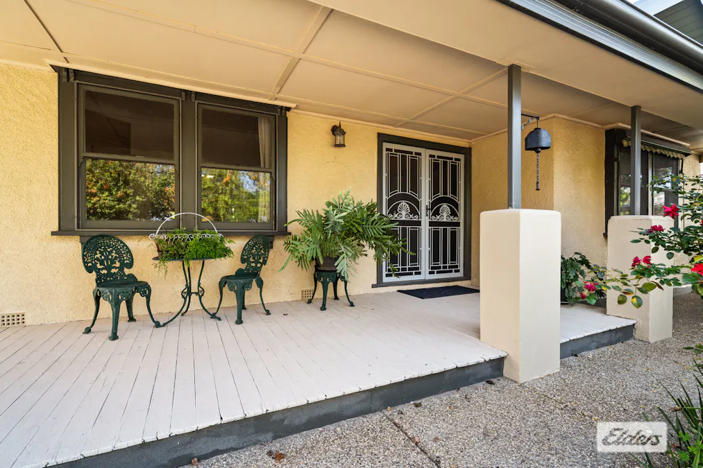 24 Airlie Street, Corowa, NSW, 2646 - Image 26