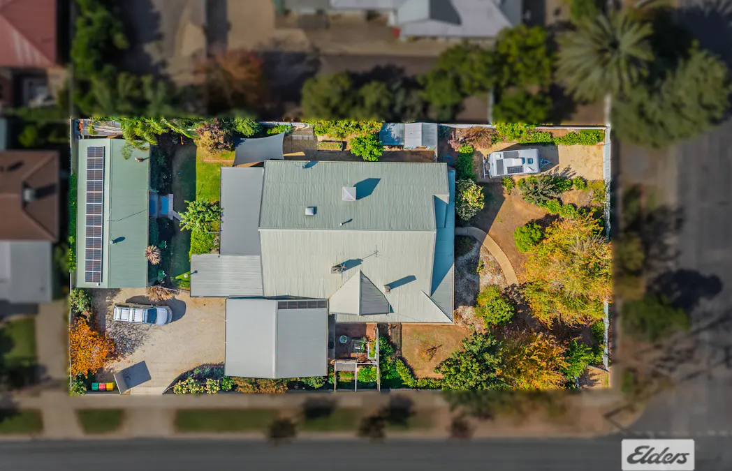 24 Airlie Street, Corowa, NSW, 2646 - Image 34
