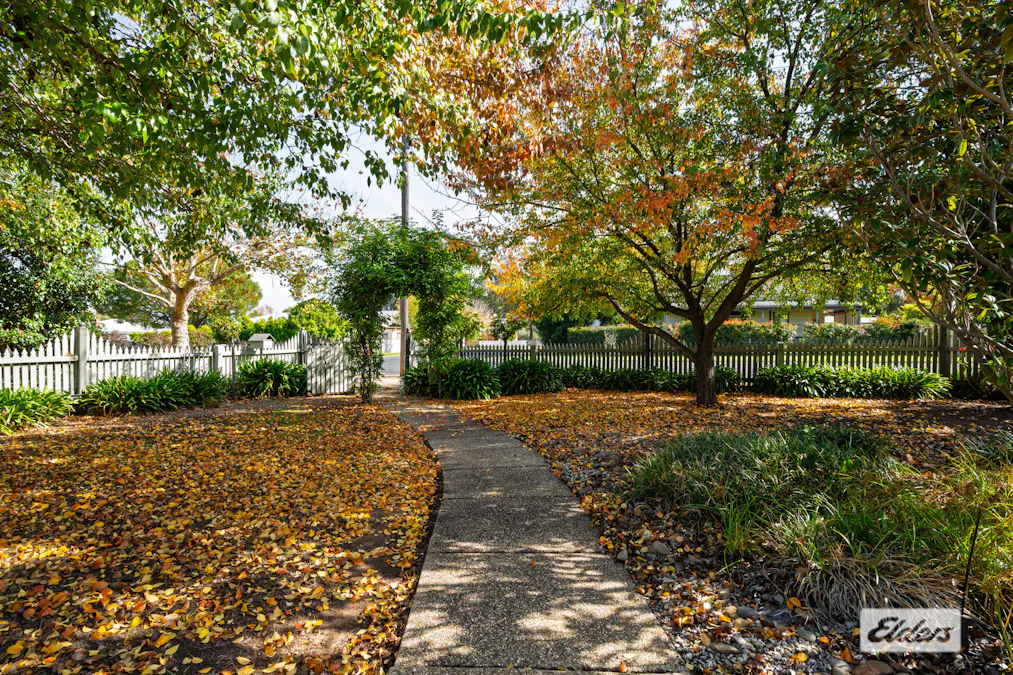 24 Airlie Street, Corowa, NSW, 2646 - Image 35