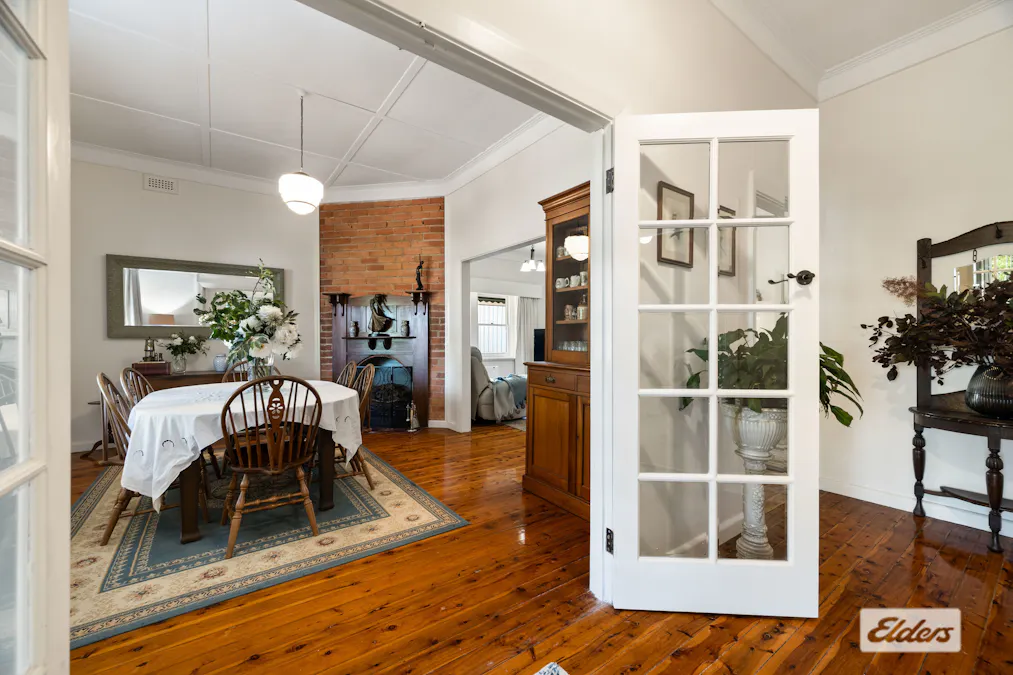 24 Airlie Street, Corowa, NSW, 2646 - Image 4