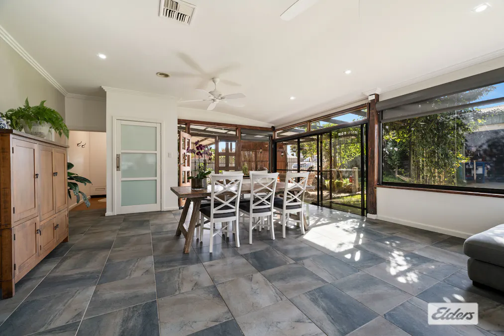 24 Airlie Street, Corowa, NSW, 2646 - Image 19