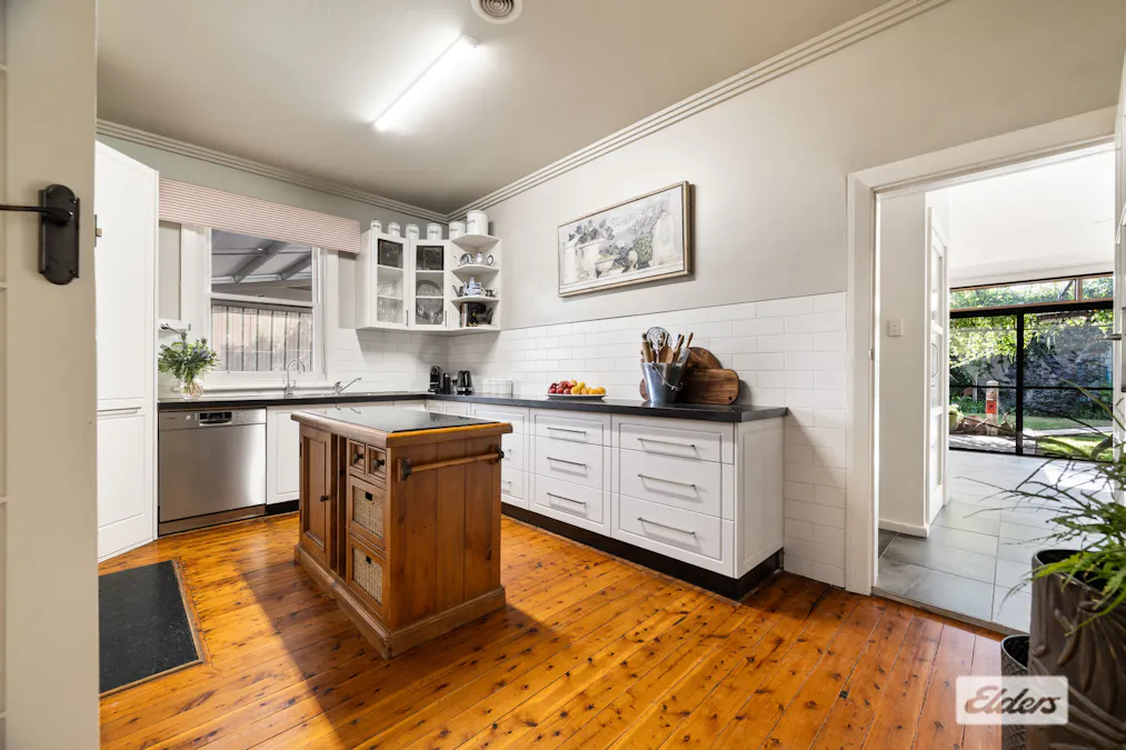 24 Airlie Street, Corowa, NSW, 2646 - Image 16