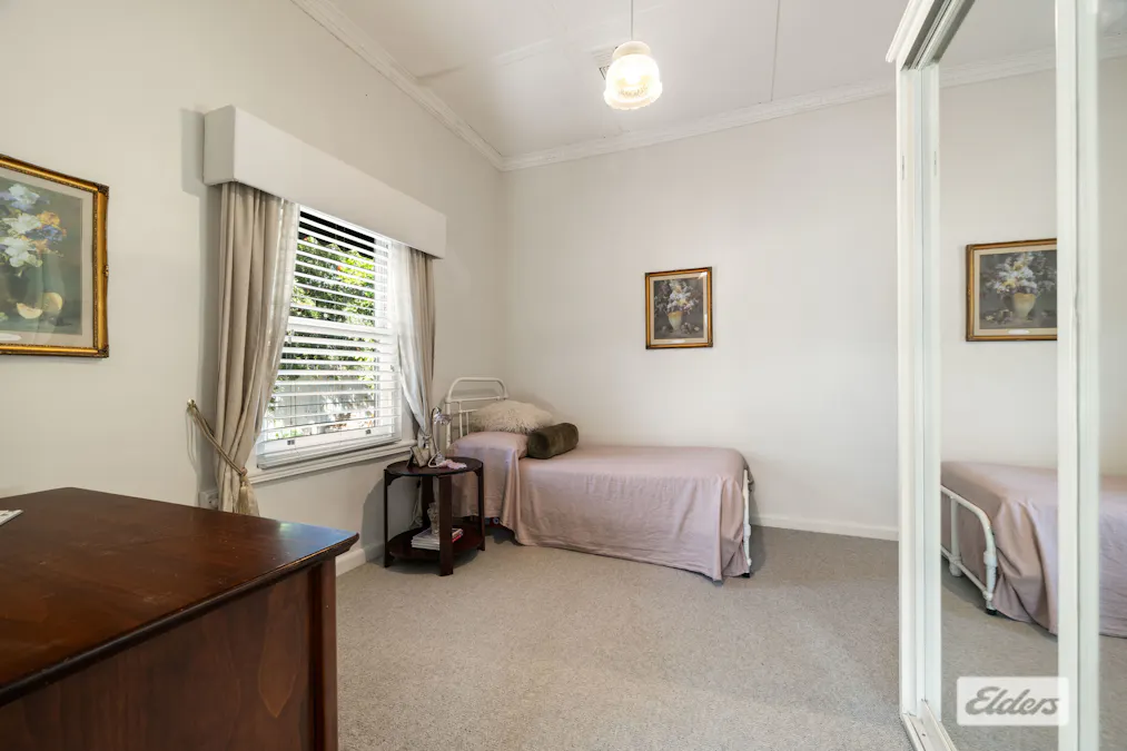 24 Airlie Street, Corowa, NSW, 2646 - Image 24
