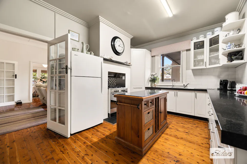 24 Airlie Street, Corowa, NSW, 2646 - Image 17