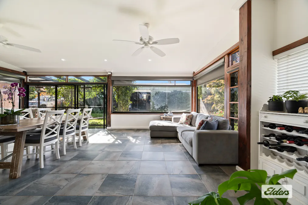 24 Airlie Street, Corowa, NSW, 2646 - Image 21