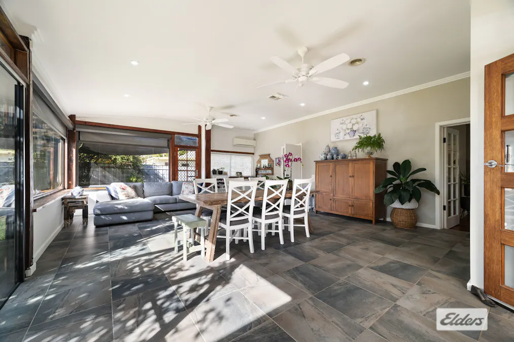 24 Airlie Street, Corowa, NSW, 2646 - Image 20