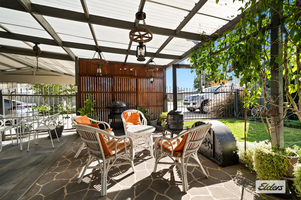 24 Airlie Street, Corowa, NSW, 2646 - Image 27