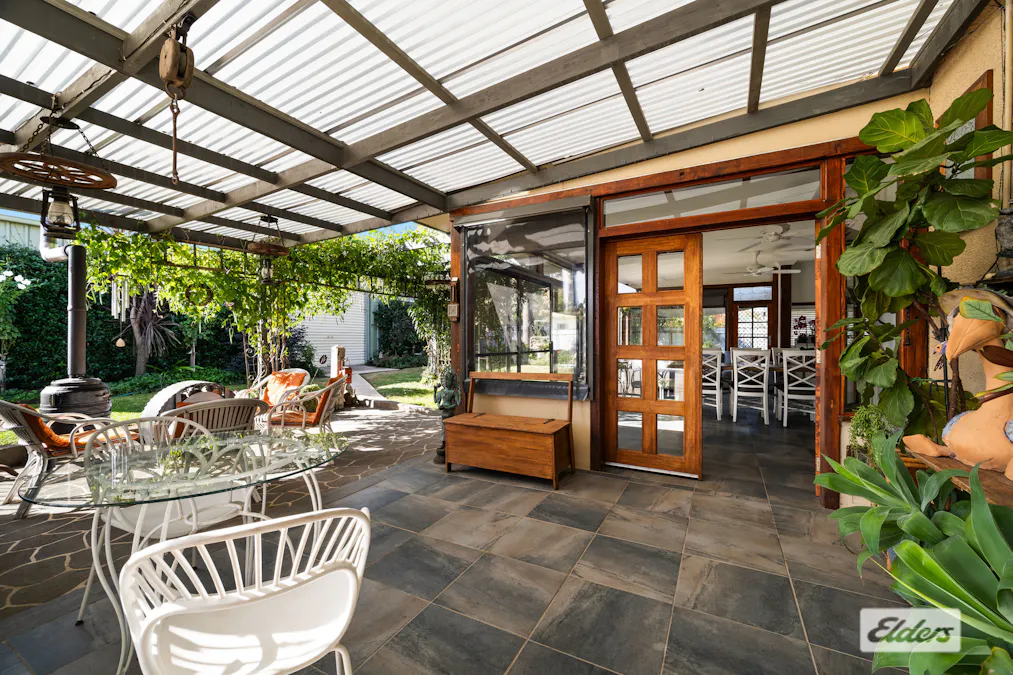 24 Airlie Street, Corowa, NSW, 2646 - Image 28