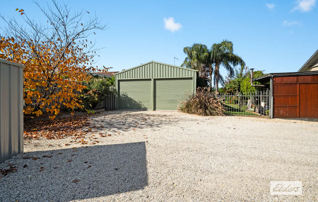 24 Airlie Street, Corowa, NSW, 2646 - Image 31