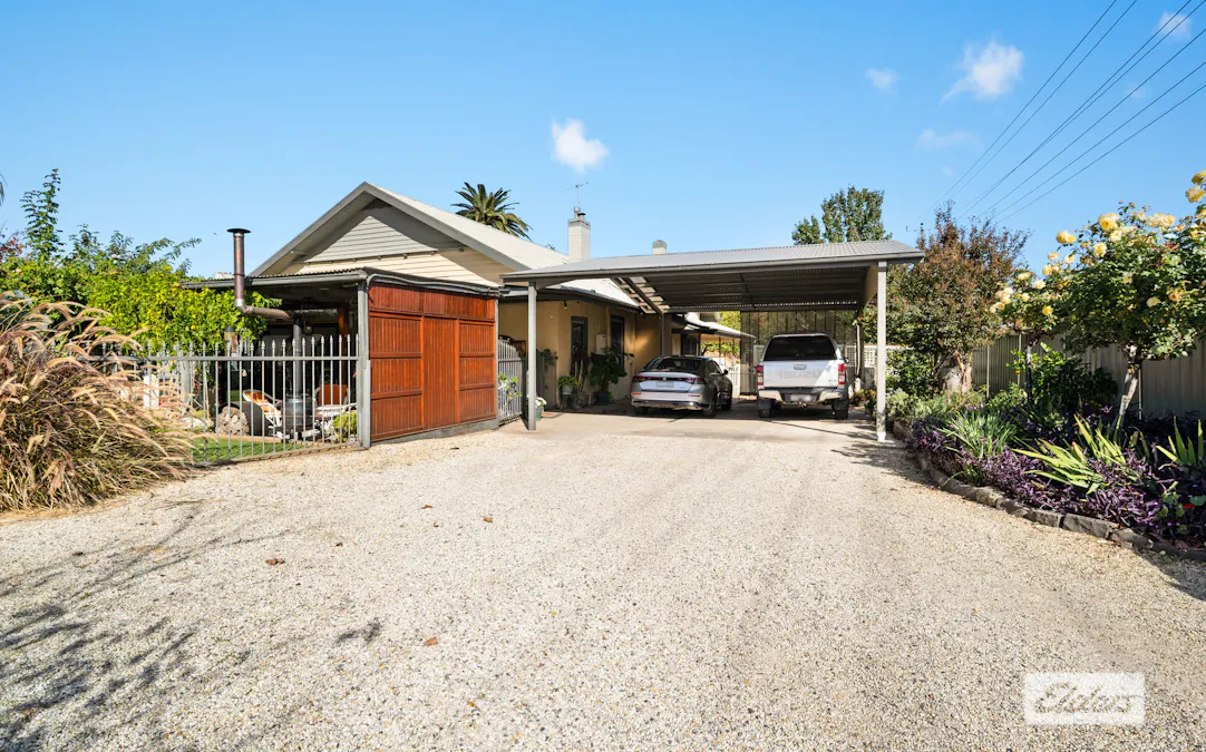 24 Airlie Street, Corowa, NSW, 2646 - Image 32