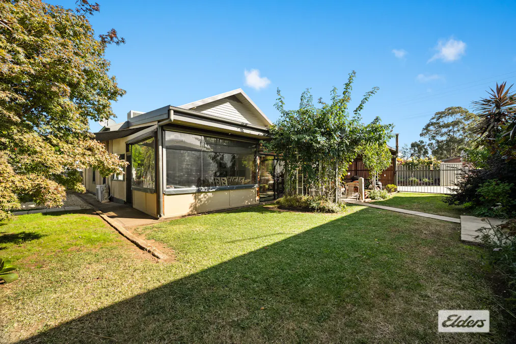 24 Airlie Street, Corowa, NSW, 2646 - Image 30