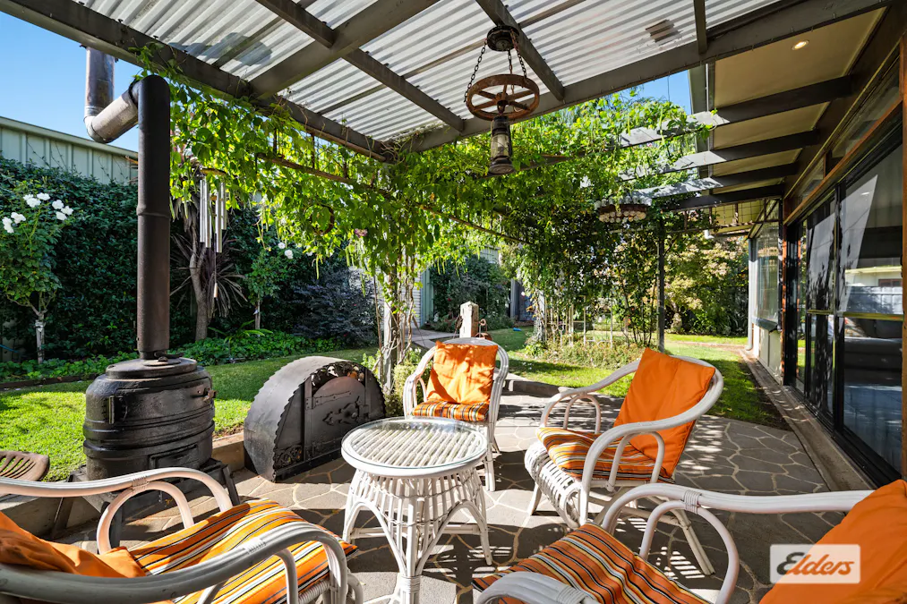 24 Airlie Street, Corowa, NSW, 2646 - Image 29