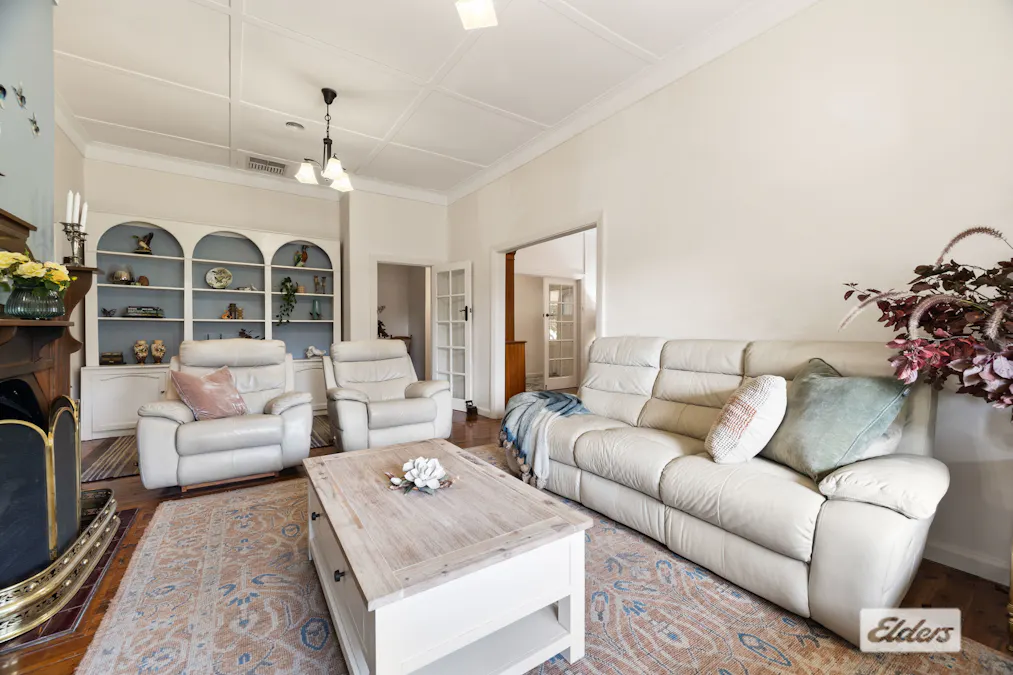 24 Airlie Street, Corowa, NSW, 2646 - Image 22