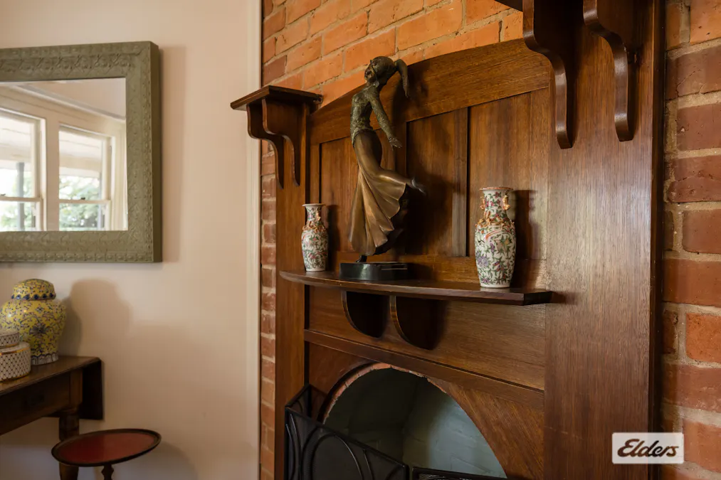 24 Airlie Street, Corowa, NSW, 2646 - Image 5