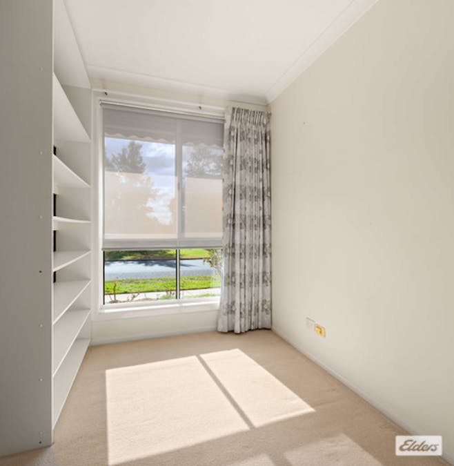 8 MacPherson Street, Wodonga, VIC, 3690 - Image 7