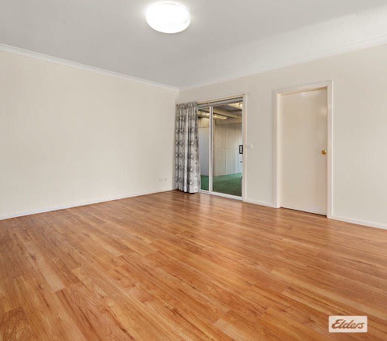 8 MacPherson Street, Wodonga, VIC, 3690 - Image 4