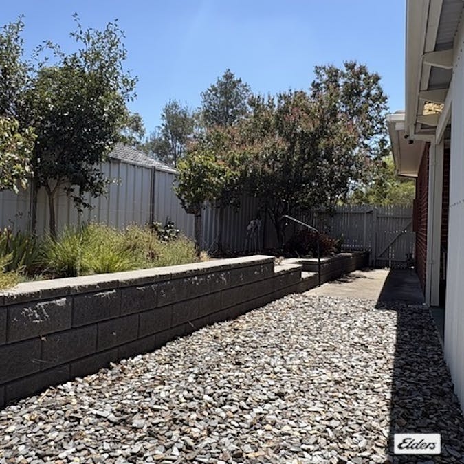 8 MacPherson Street, Wodonga, VIC, 3690 - Image 12