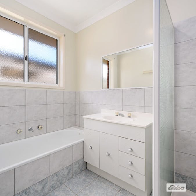 8 MacPherson Street, Wodonga, VIC, 3690 - Image 10