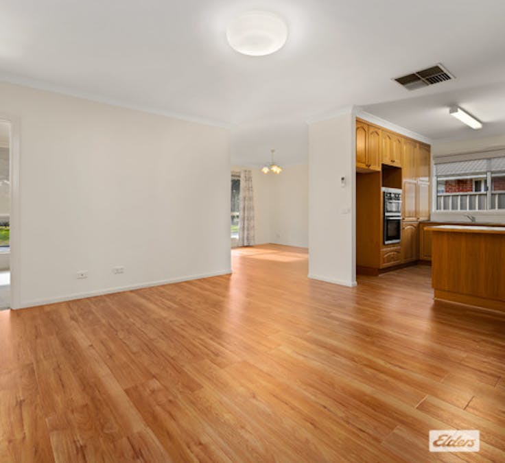 8 MacPherson Street, Wodonga, VIC, 3690 - Image 3