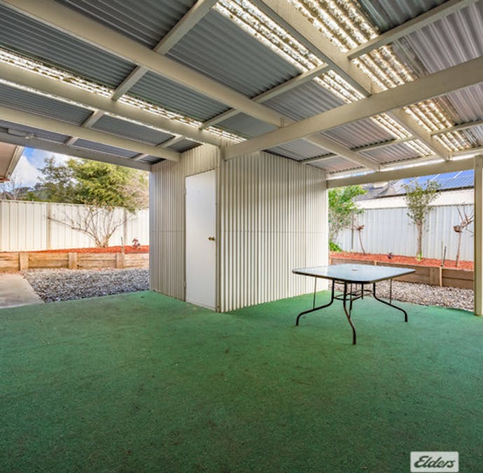 8 MacPherson Street, Wodonga, VIC, 3690 - Image 11