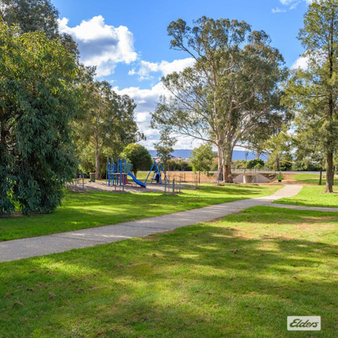 8 MacPherson Street, Wodonga, VIC, 3690 - Image 14