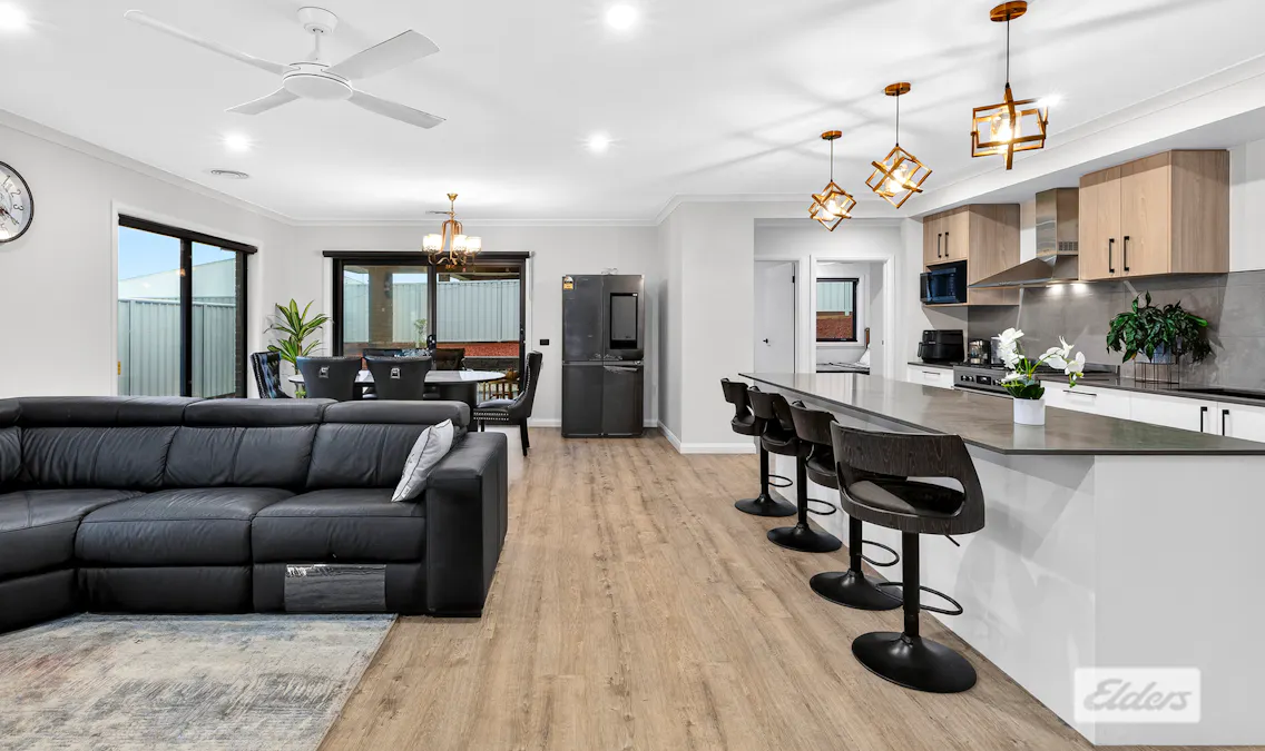 9 Aylett Street, Baranduda, VIC, 3691 - Image 3