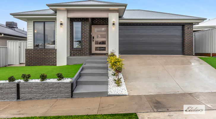 9 Aylett Street, Baranduda, VIC, 3691 - Image 1