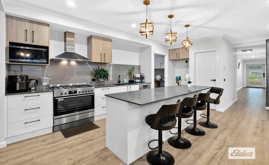 9 Aylett Street, Baranduda, VIC, 3691 - Image 2