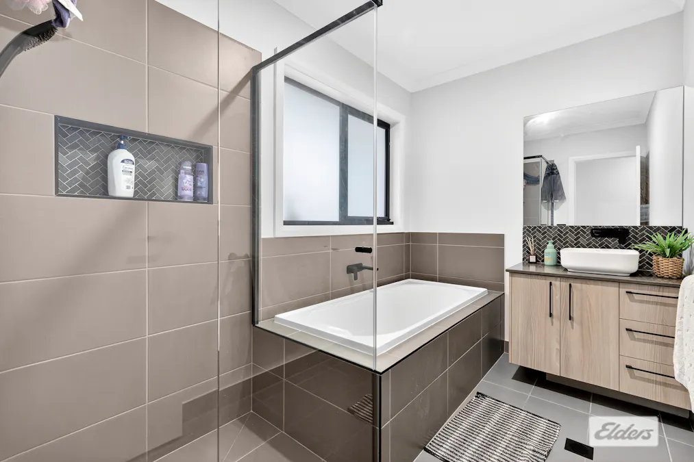9 Aylett Street, Baranduda, VIC, 3691 - Image 7