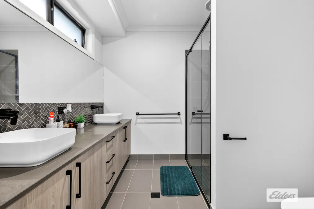 9 Aylett Street, Baranduda, VIC, 3691 - Image 6