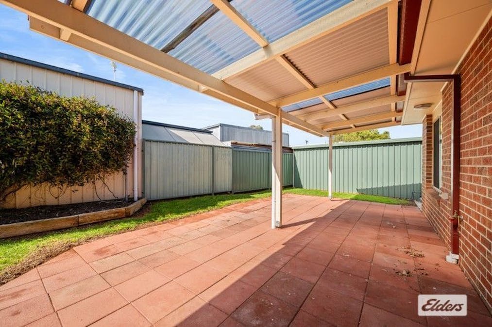 1 Carlyle Court, Rutherglen, VIC, 3685 - Image 13