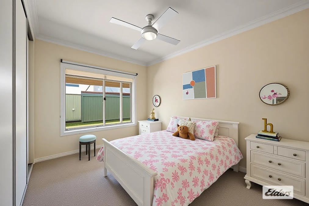 1 Carlyle Court, Rutherglen, VIC, 3685 - Image 4