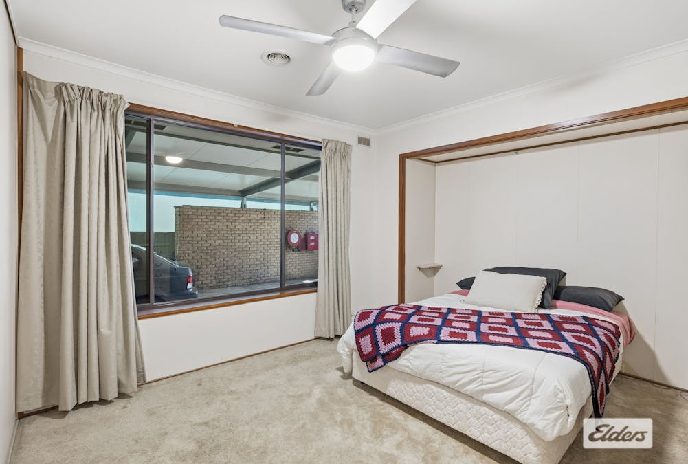 79 Melrose Drive, West Wodonga, VIC, 3690 - Image 8