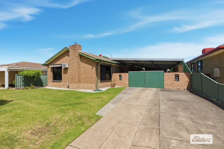 79 Melrose Drive, West Wodonga, VIC, 3690