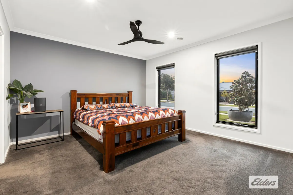 26 Lasilla Place — photo 7 of 19