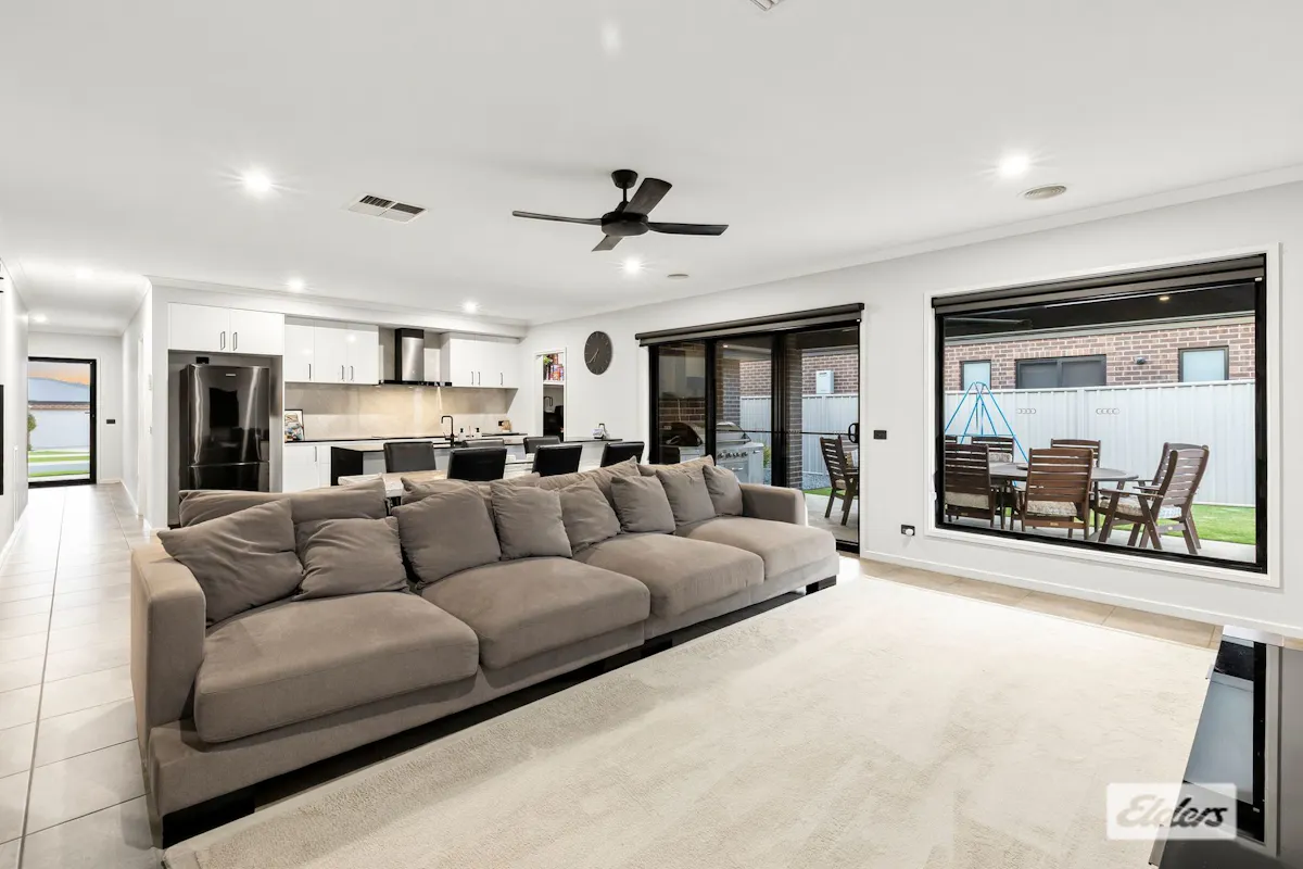 26 Lasilla Place — photo 4 of 19