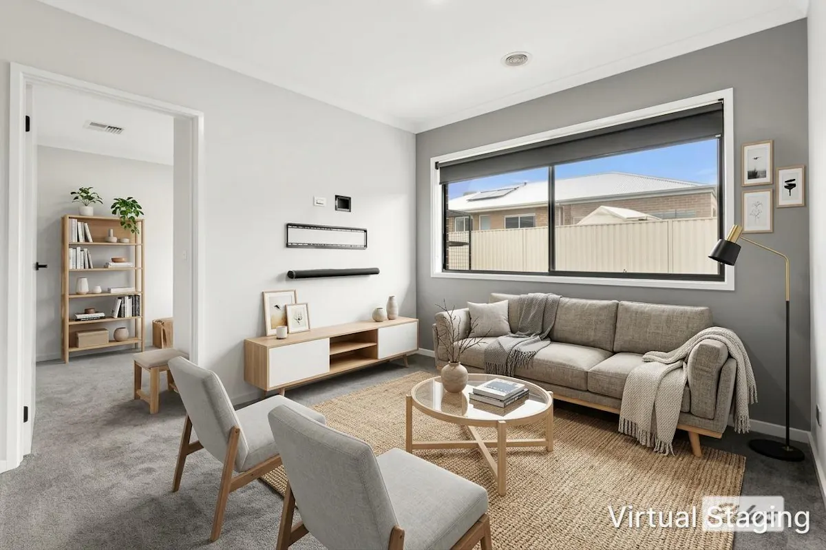 26 Lasilla Place — photo 10 of 19