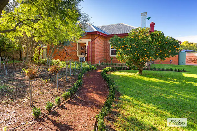 7-9 Arnott Street, Corowa, NSW, 2646 - Image 1