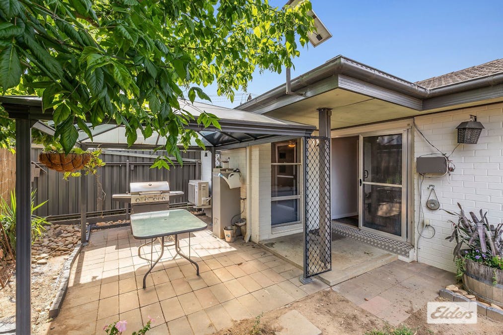 26 Belgrade Avenue, Wodonga, VIC, 3690 - Image 11