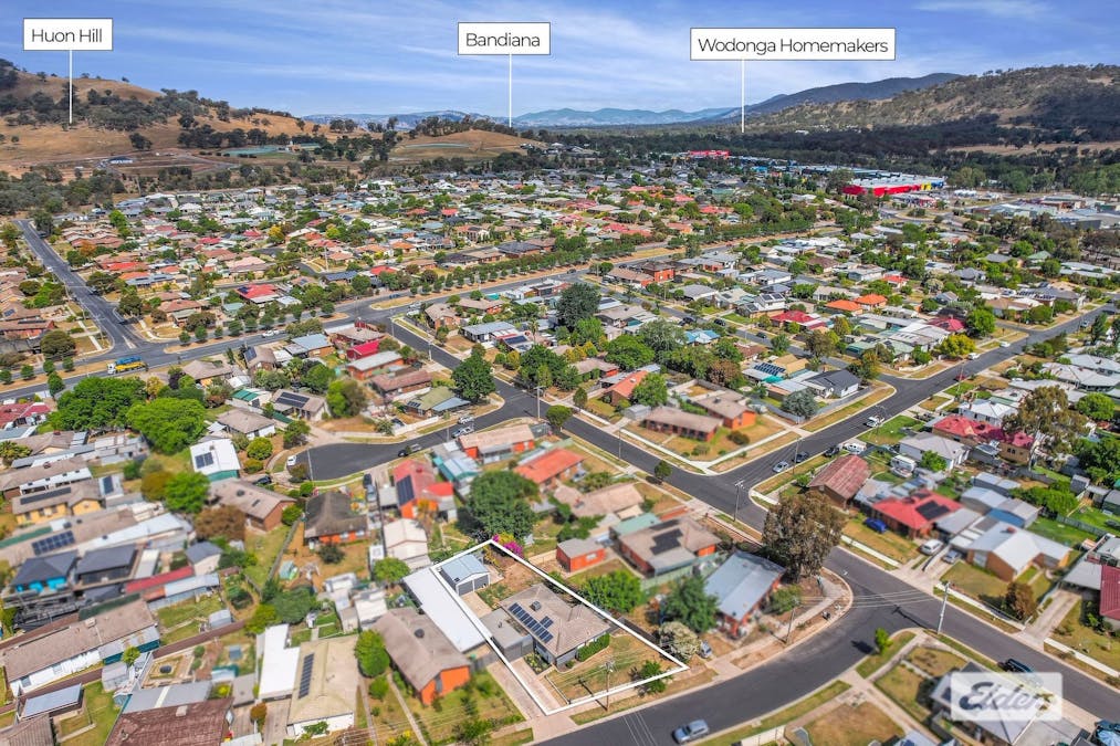 26 Belgrade Avenue, Wodonga, VIC, 3690 - Image 13