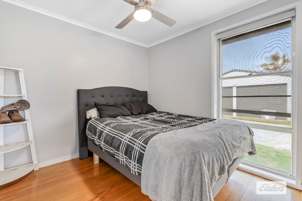 26 Belgrade Avenue, Wodonga, VIC, 3690 - Image 7