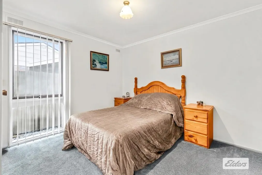 15 Haley Crescent, Wodonga, VIC, 3690 - Image 6