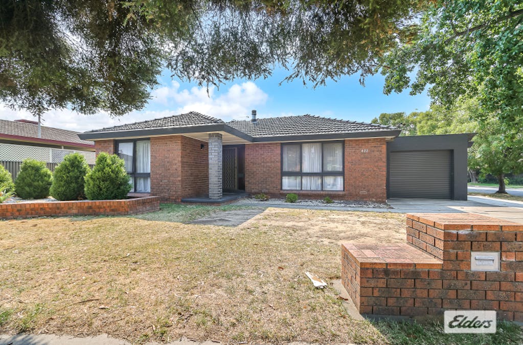 402 Dale Crescent, Lavington, NSW, 2641 - Image 1